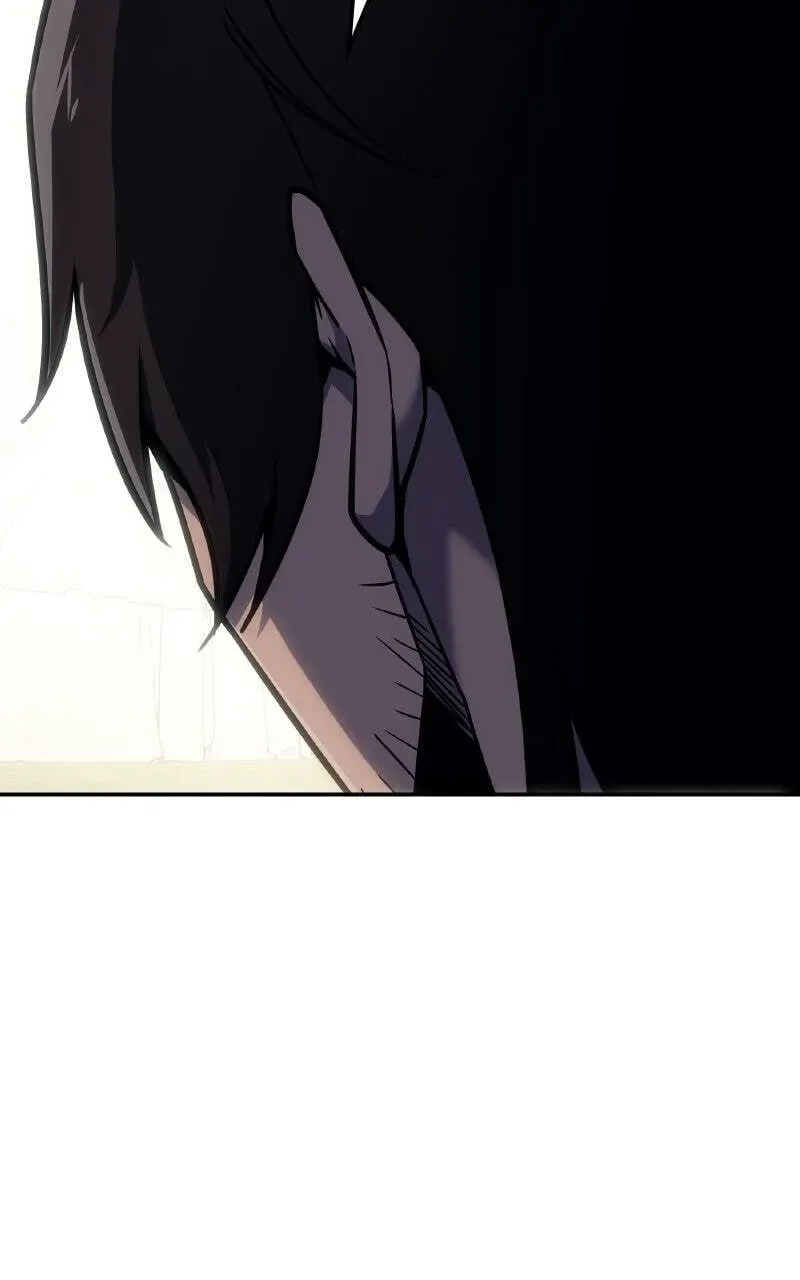 Reincarnated as an Unruly Heir Chapter 5.2 page 41 - 
