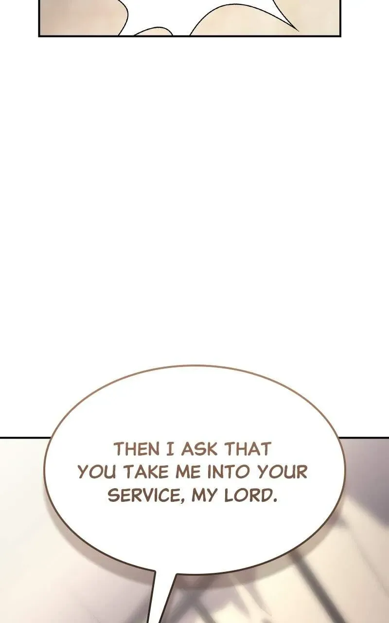 Reincarnated as an Unruly Heir Chapter 5.2 page 43 - 