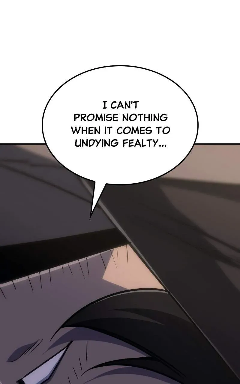 Reincarnated as an Unruly Heir Chapter 5.2 page 46 - 