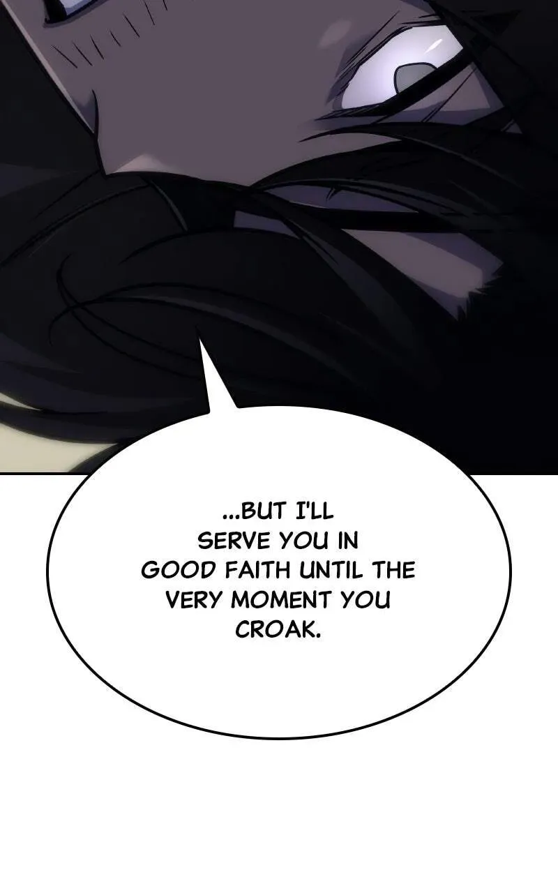 Reincarnated as an Unruly Heir Chapter 5.2 page 47 - 