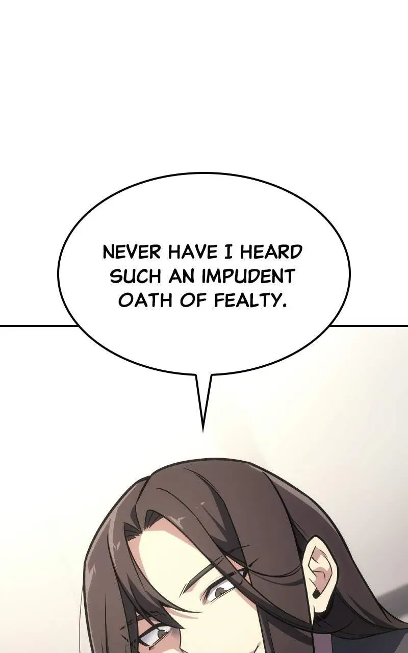 Reincarnated as an Unruly Heir Chapter 5.2 page 48 - 
