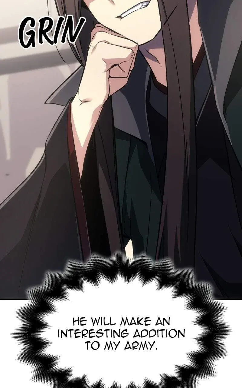 Reincarnated as an Unruly Heir Chapter 5.2 page 49 - 