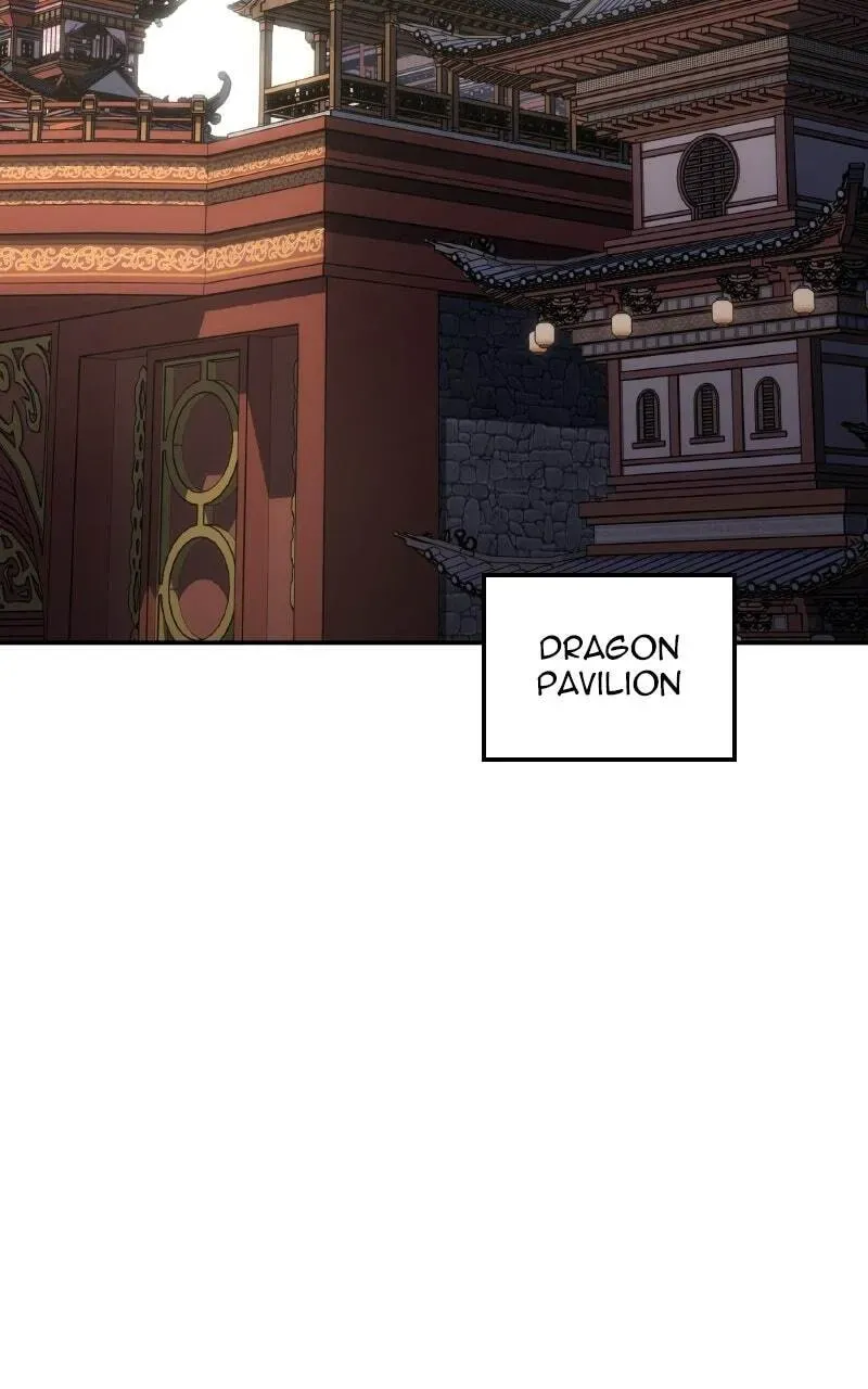 Reincarnated as an Unruly Heir Chapter 5.2 page 53 - 