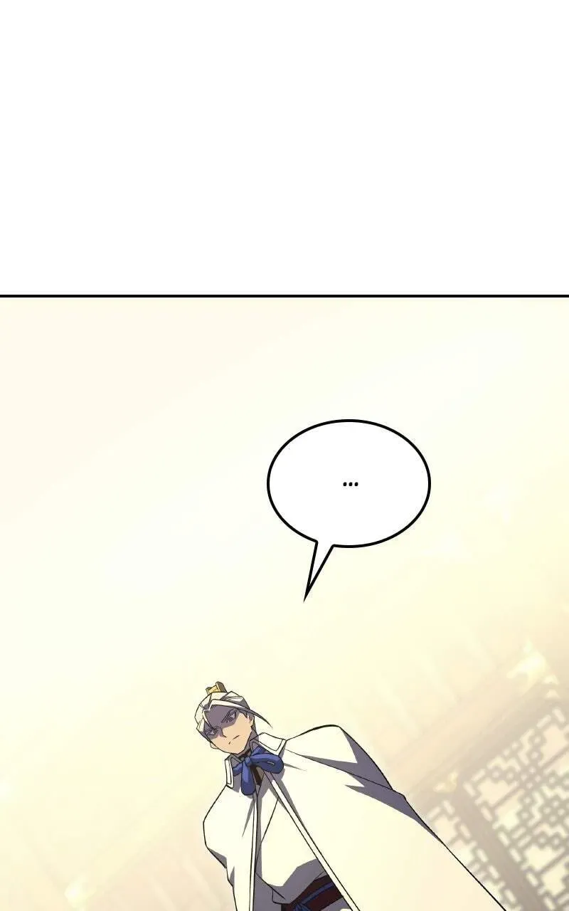 Reincarnated as an Unruly Heir Chapter 5.2 page 59 - 
