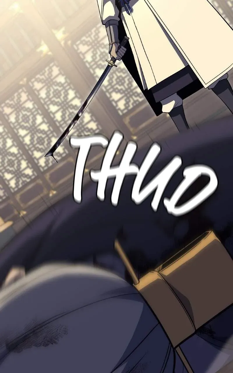 Reincarnated as an Unruly Heir Chapter 5.2 page 60 - 