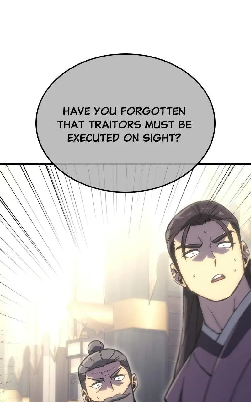 Reincarnated as an Unruly Heir Chapter 5.2 page 62 - 