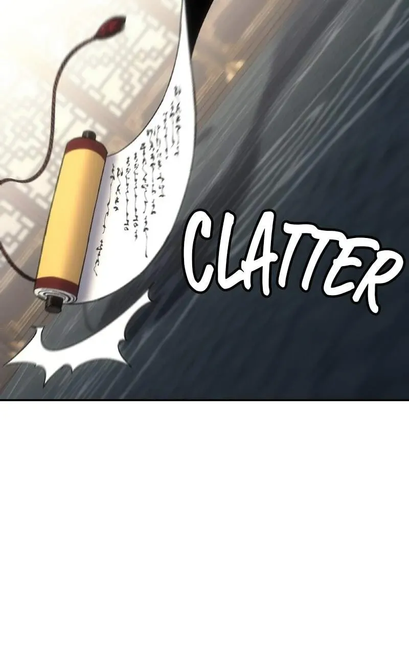 Reincarnated as an Unruly Heir Chapter 5.2 page 67 - 