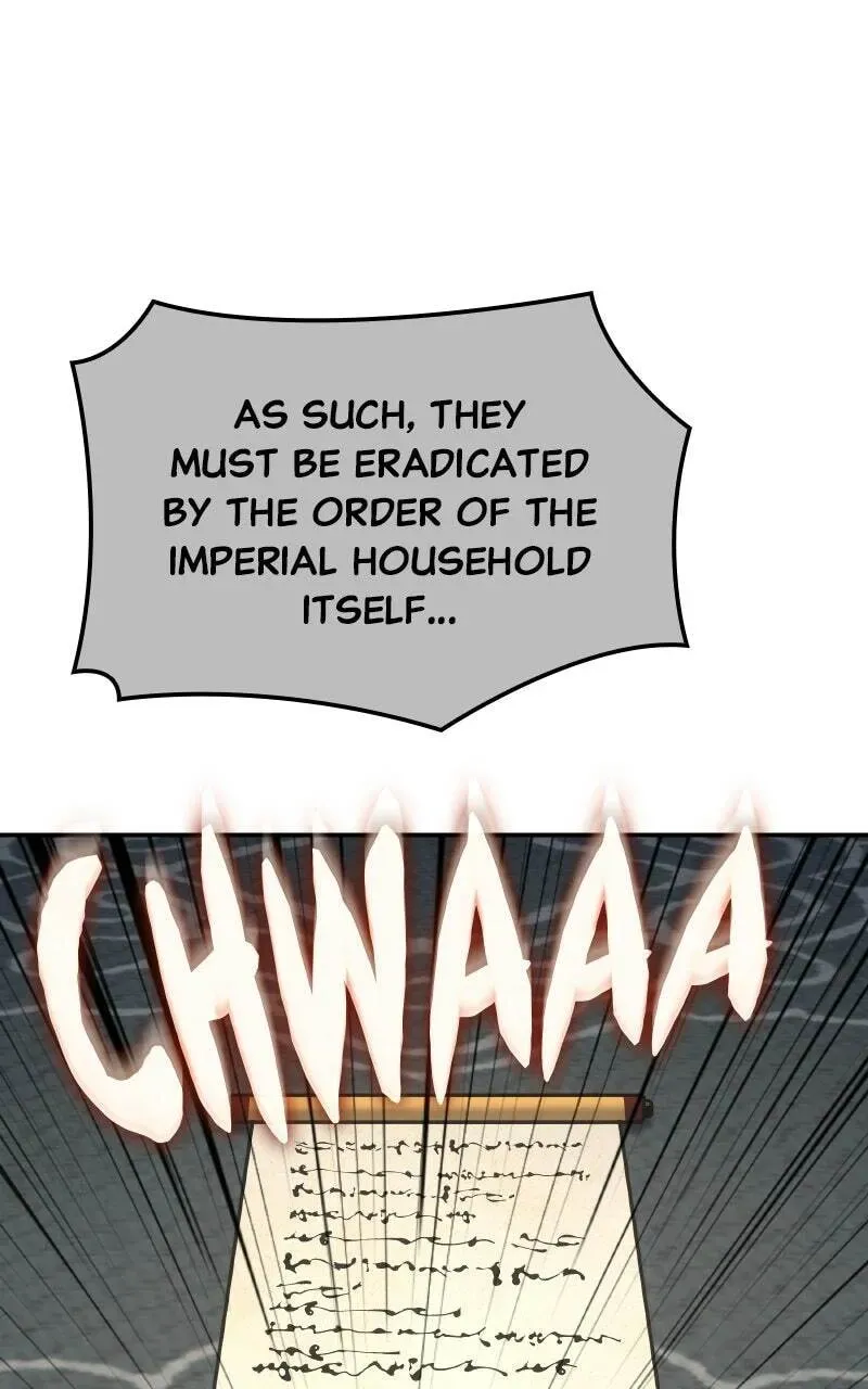 Reincarnated as an Unruly Heir Chapter 5.2 page 68 - 