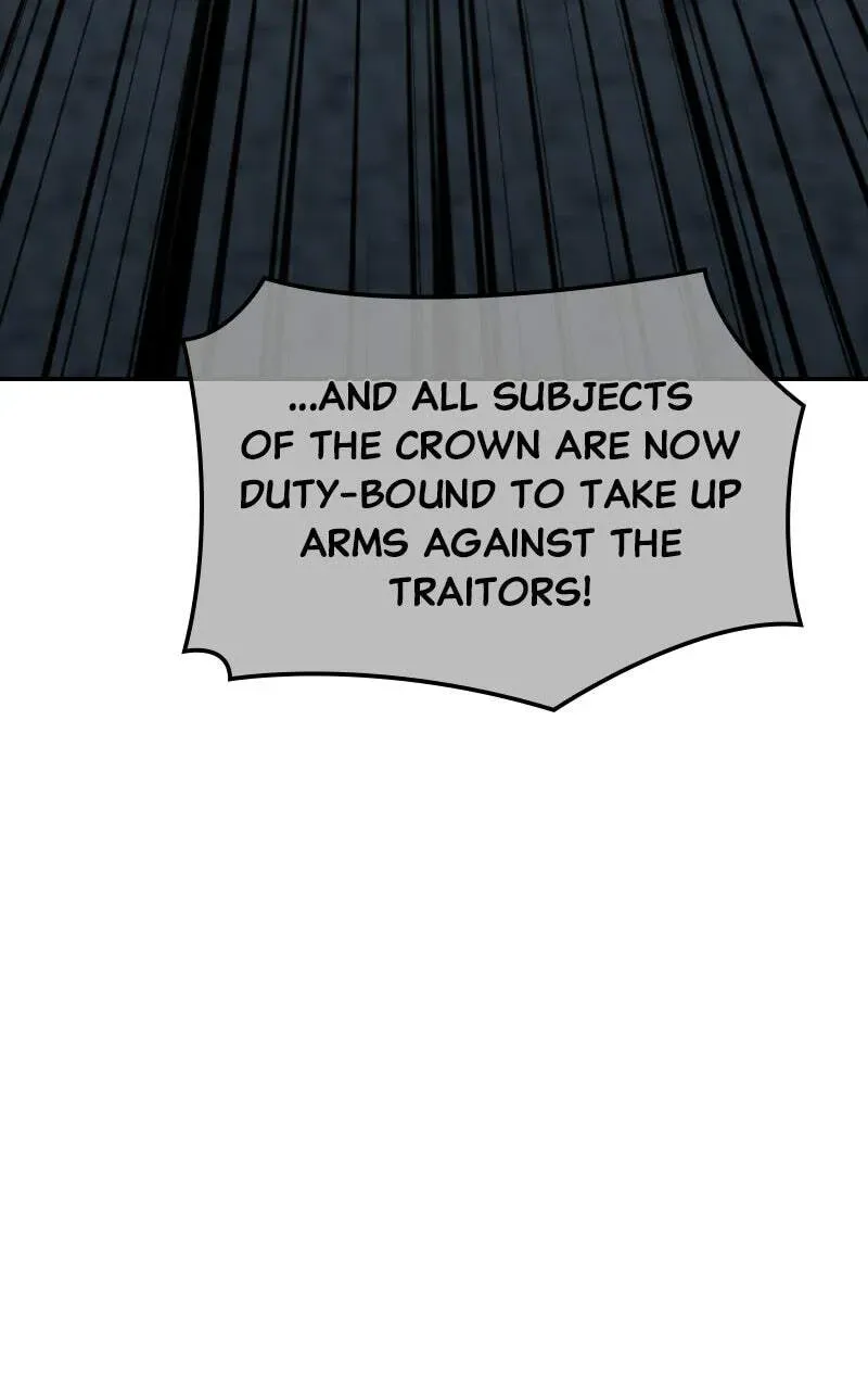 Reincarnated as an Unruly Heir Chapter 5.2 page 70 - 