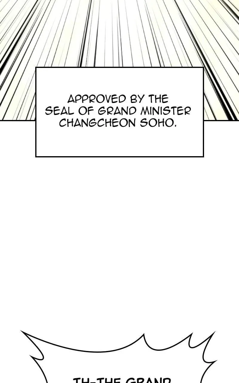 Reincarnated as an Unruly Heir Chapter 5.2 page 72 - 