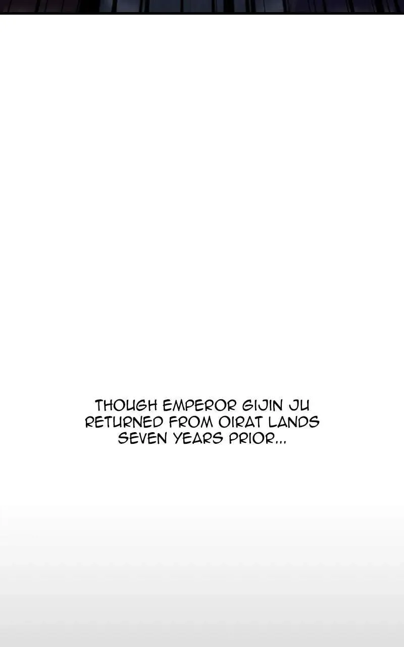 Reincarnated as an Unruly Heir Chapter 5.2 page 75 - 