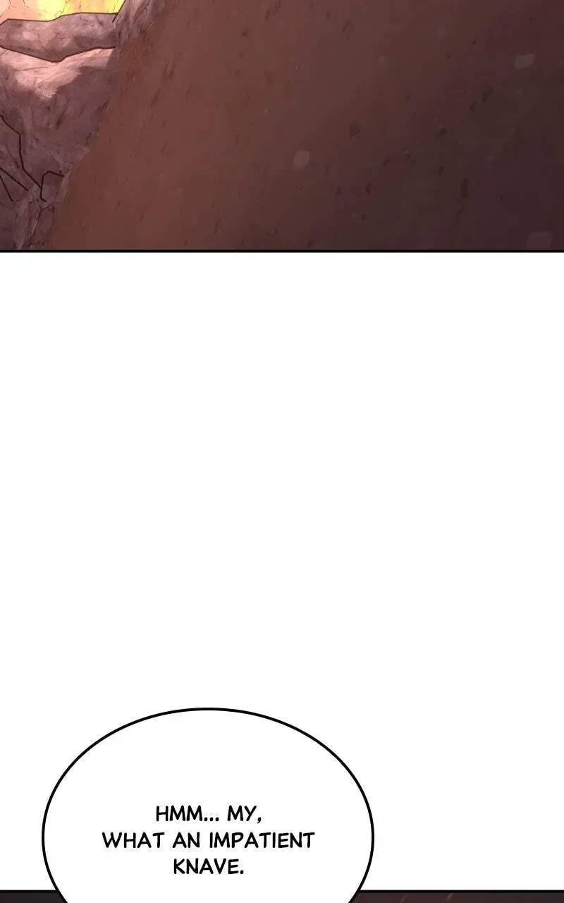 Reincarnated as an Unruly Heir Chapter 5.2 page 9 - 