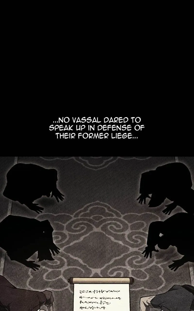 Reincarnated as an Unruly Heir Chapter 5.2 page 81 - 