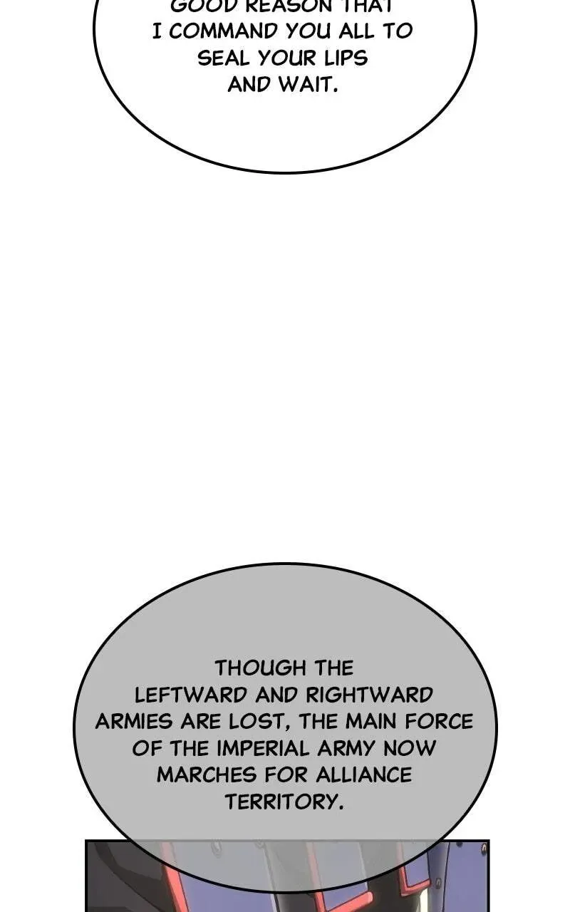 Reincarnated as an Unruly Heir Chapter 5.2 page 85 - 