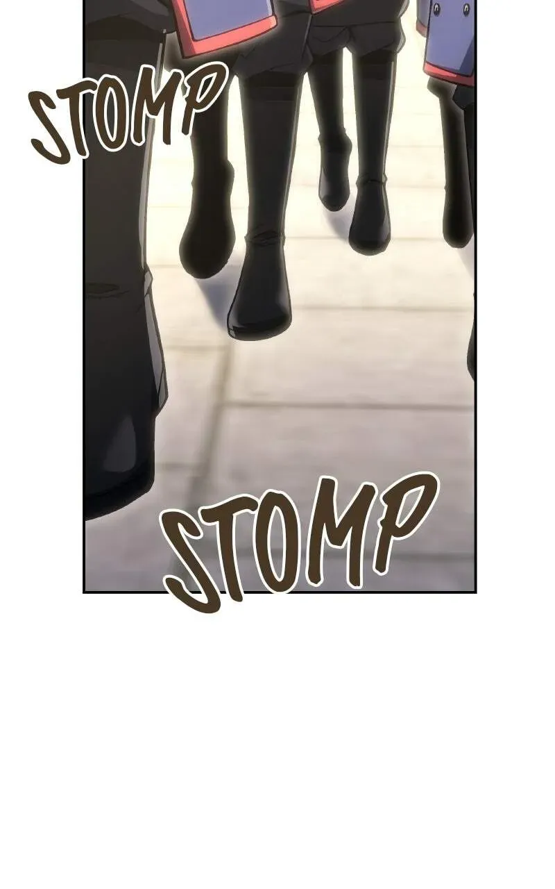 Reincarnated as an Unruly Heir Chapter 5.2 page 86 - 