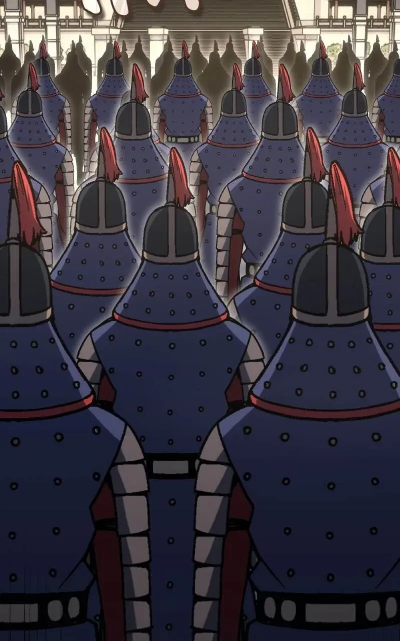 Reincarnated as an Unruly Heir Chapter 5.2 page 88 - 