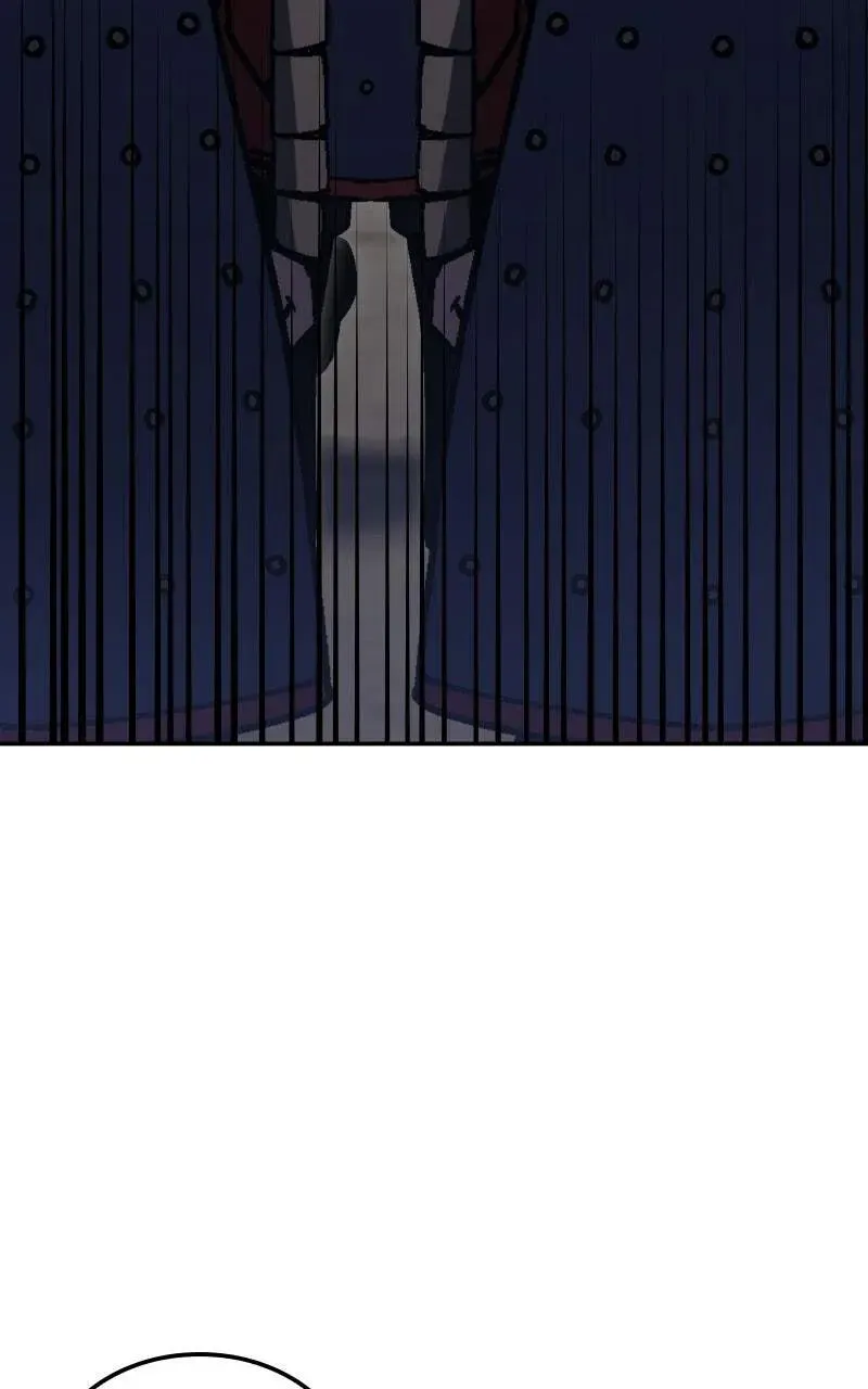 Reincarnated as an Unruly Heir Chapter 5.2 page 89 - 