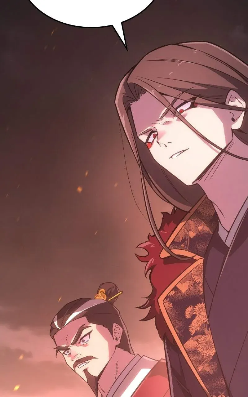Reincarnated as an Unruly Heir Chapter 5.2 page 10 - 