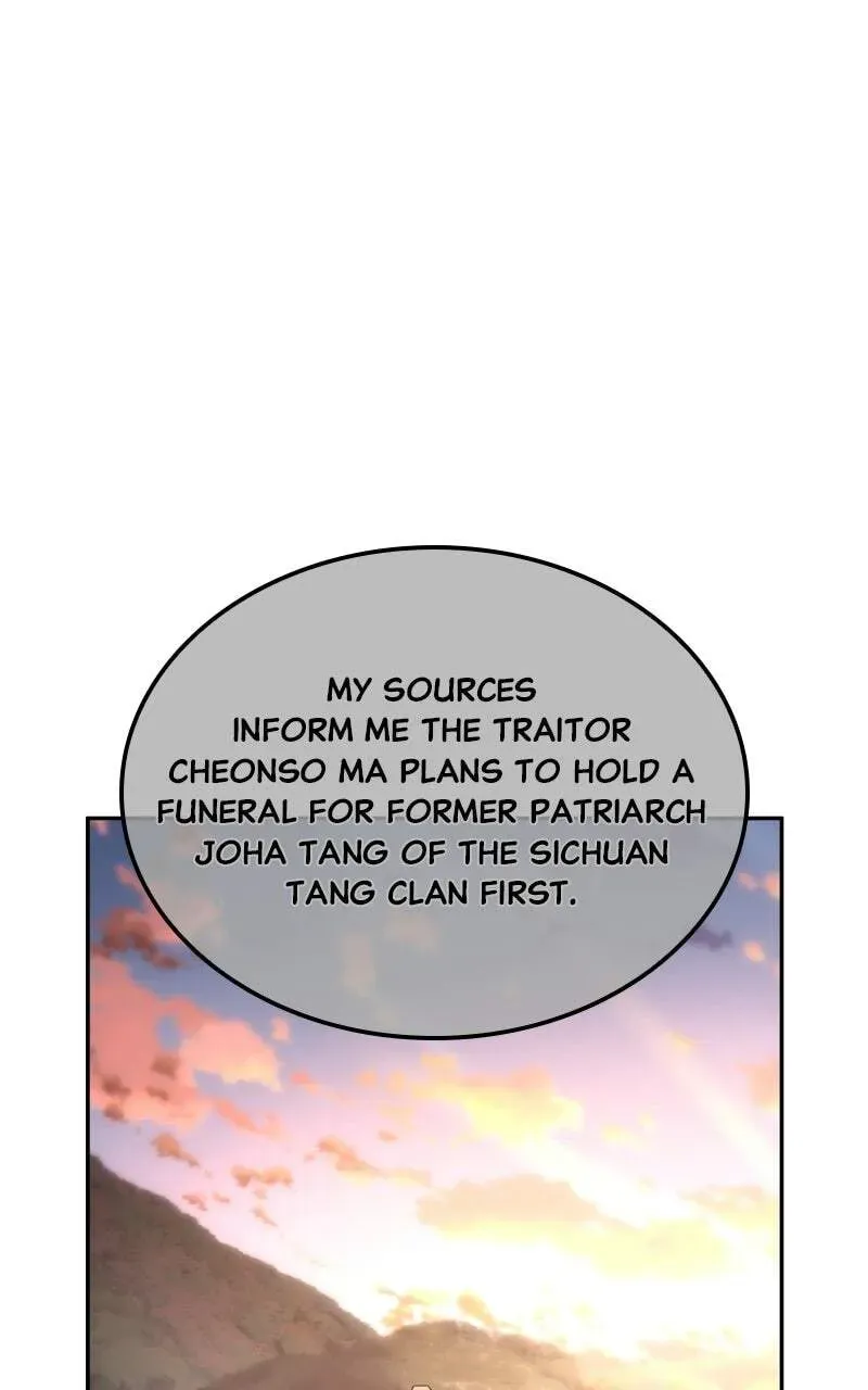Reincarnated as an Unruly Heir Chapter 5.2 page 95 - 