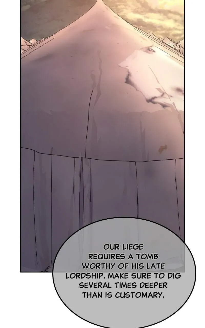Reincarnated as an Unruly Heir Chapter 5.2 page 96 - 