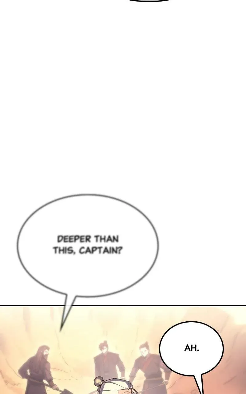 Reincarnated as an Unruly Heir Chapter 5.2 page 97 - 