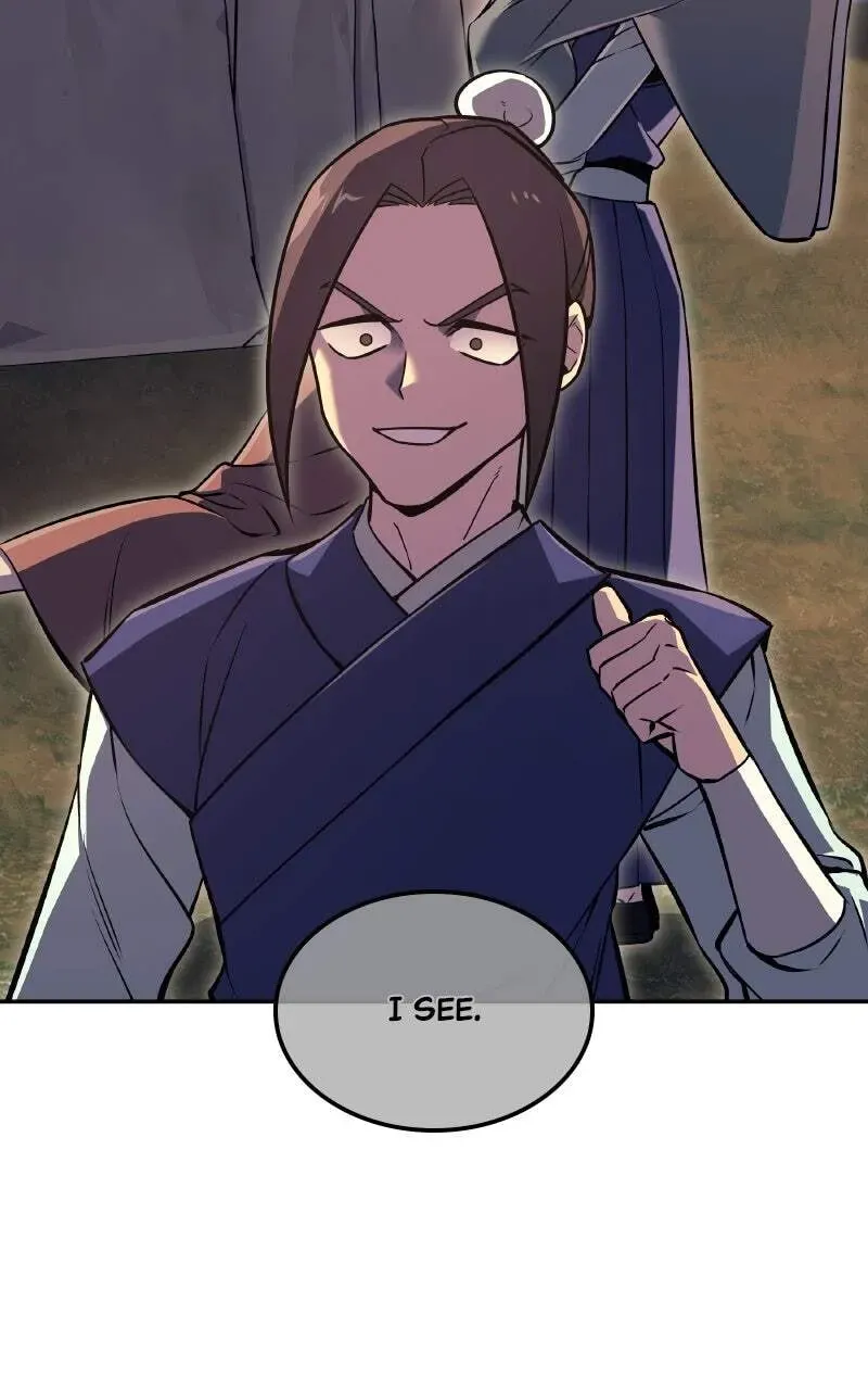 Reincarnated as an Unruly Heir Chapter 5.2 page 100 - 