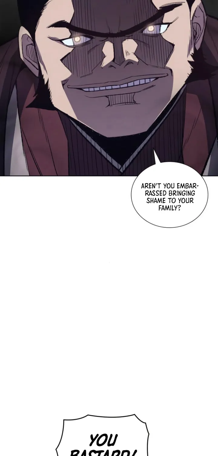 Reincarnated as an Unruly Heir Chapter 5 page 14 - 