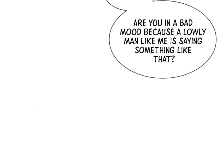 Reincarnated as an Unruly Heir Chapter 5 page 24 - 
