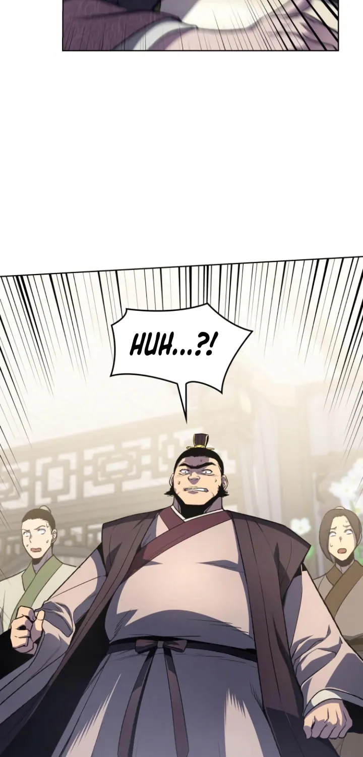 Reincarnated as an Unruly Heir Chapter 5 page 49 - 
