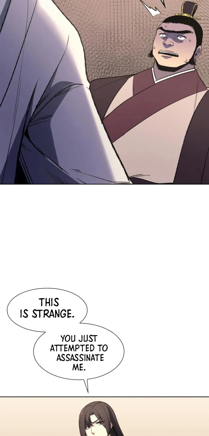 Reincarnated as an Unruly Heir Chapter 5 page 53 - 