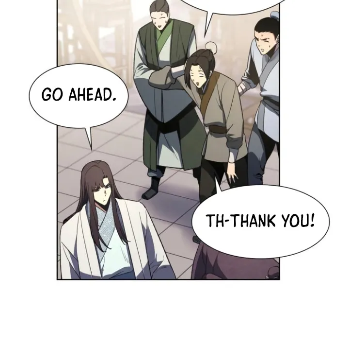 Reincarnated as an Unruly Heir Chapter 5 page 63 - 