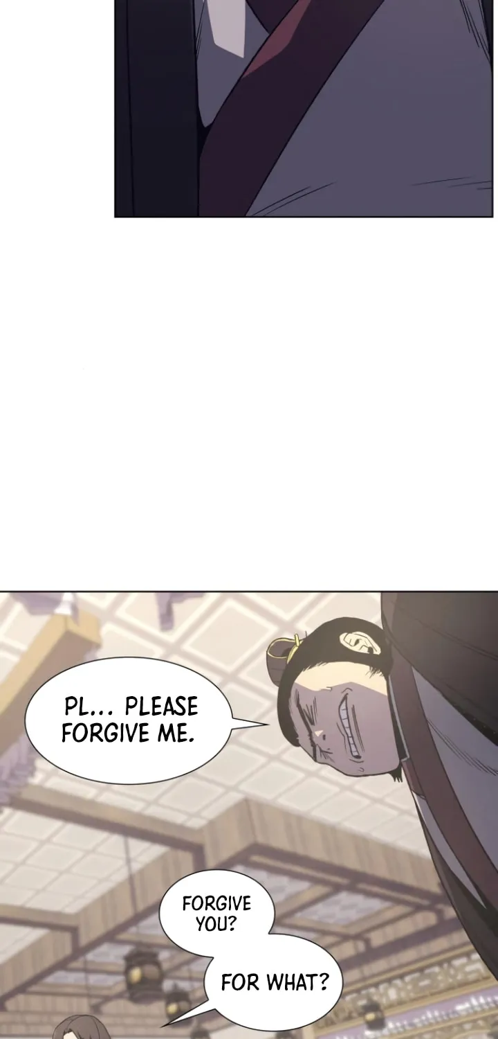 Reincarnated as an Unruly Heir Chapter 5 page 68 - 