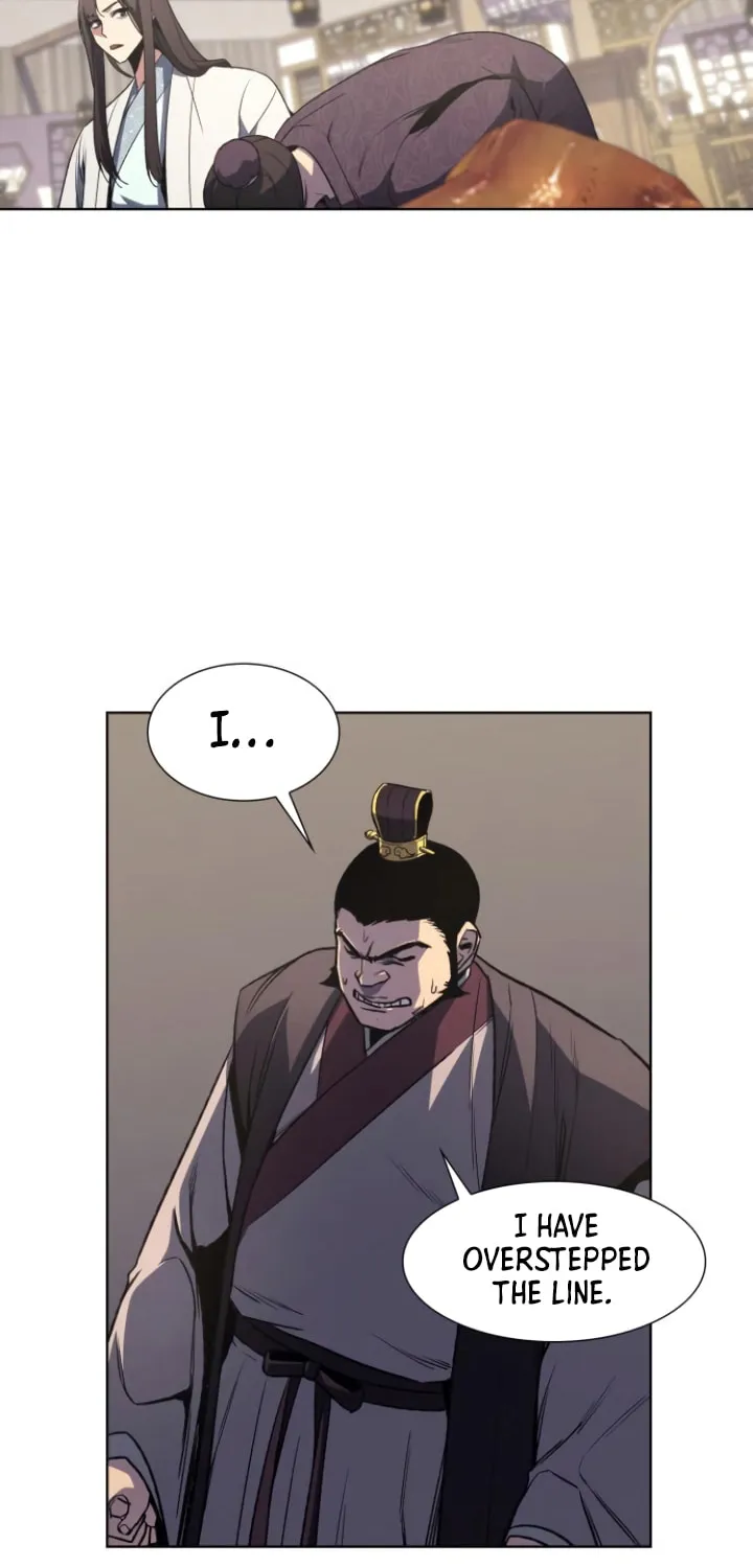 Reincarnated as an Unruly Heir Chapter 5 page 69 - 