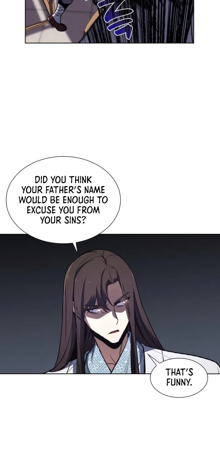 Reincarnated as an Unruly Heir Chapter 5 page 72 - 