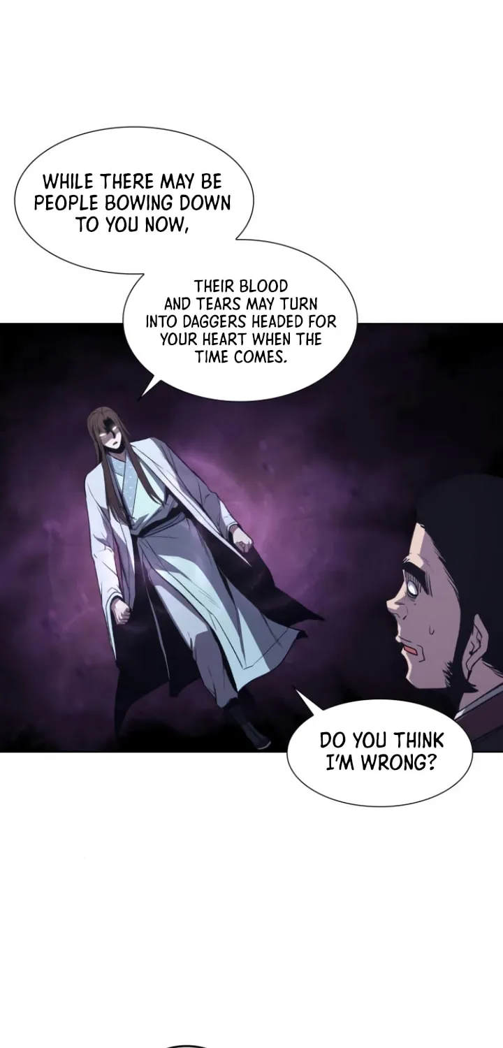 Reincarnated as an Unruly Heir Chapter 5 page 73 - 