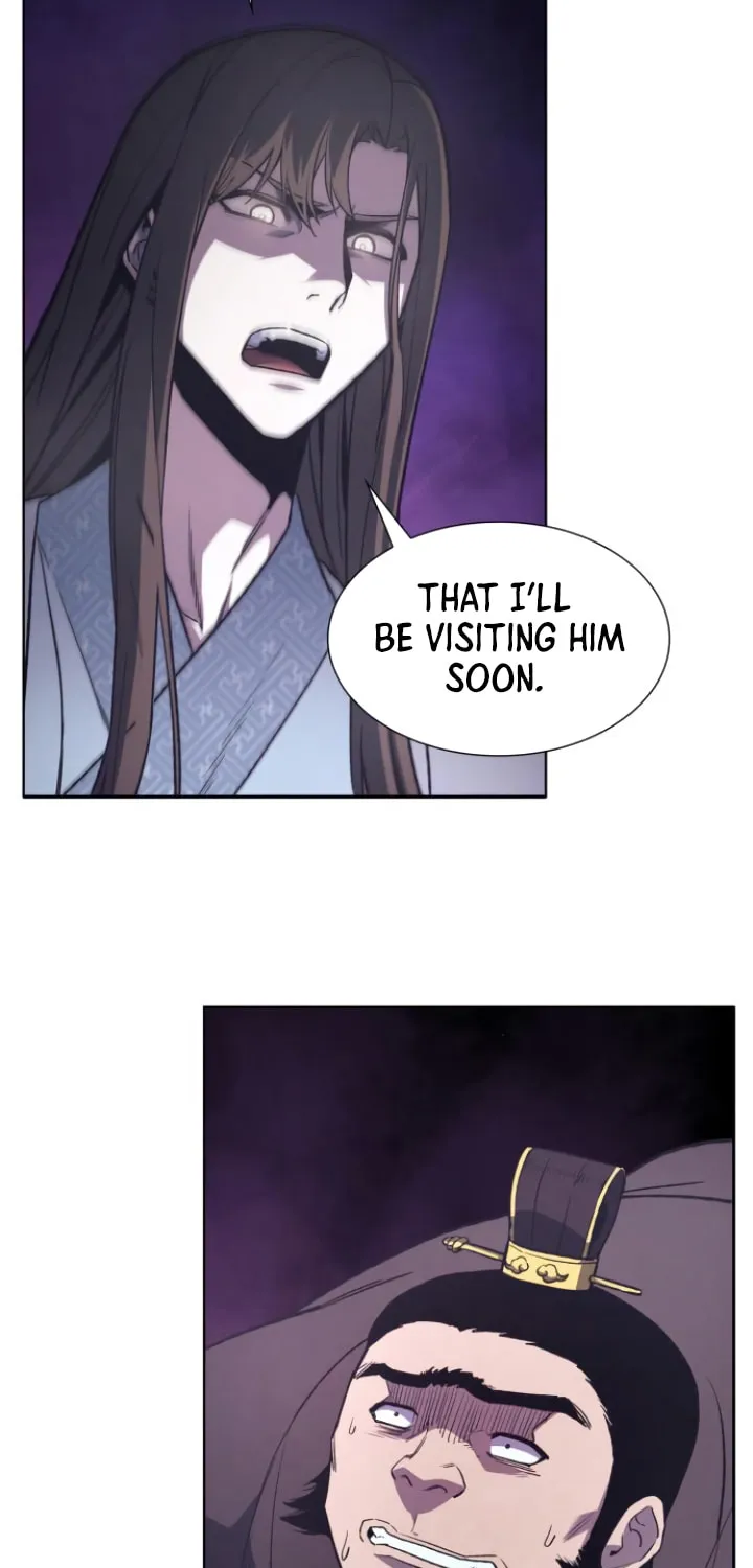 Reincarnated as an Unruly Heir Chapter 5 page 76 - 