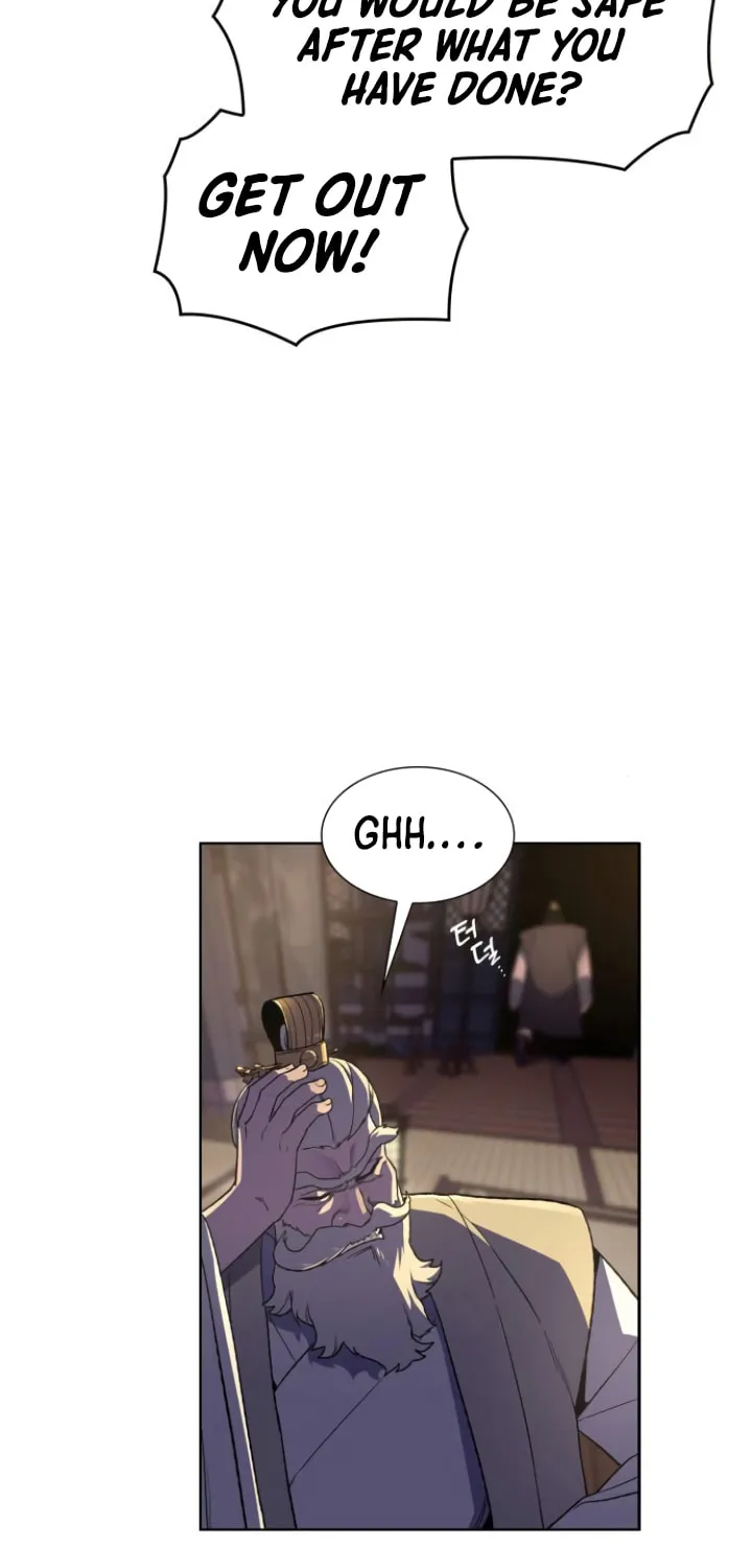 Reincarnated as an Unruly Heir Chapter 5 page 89 - 