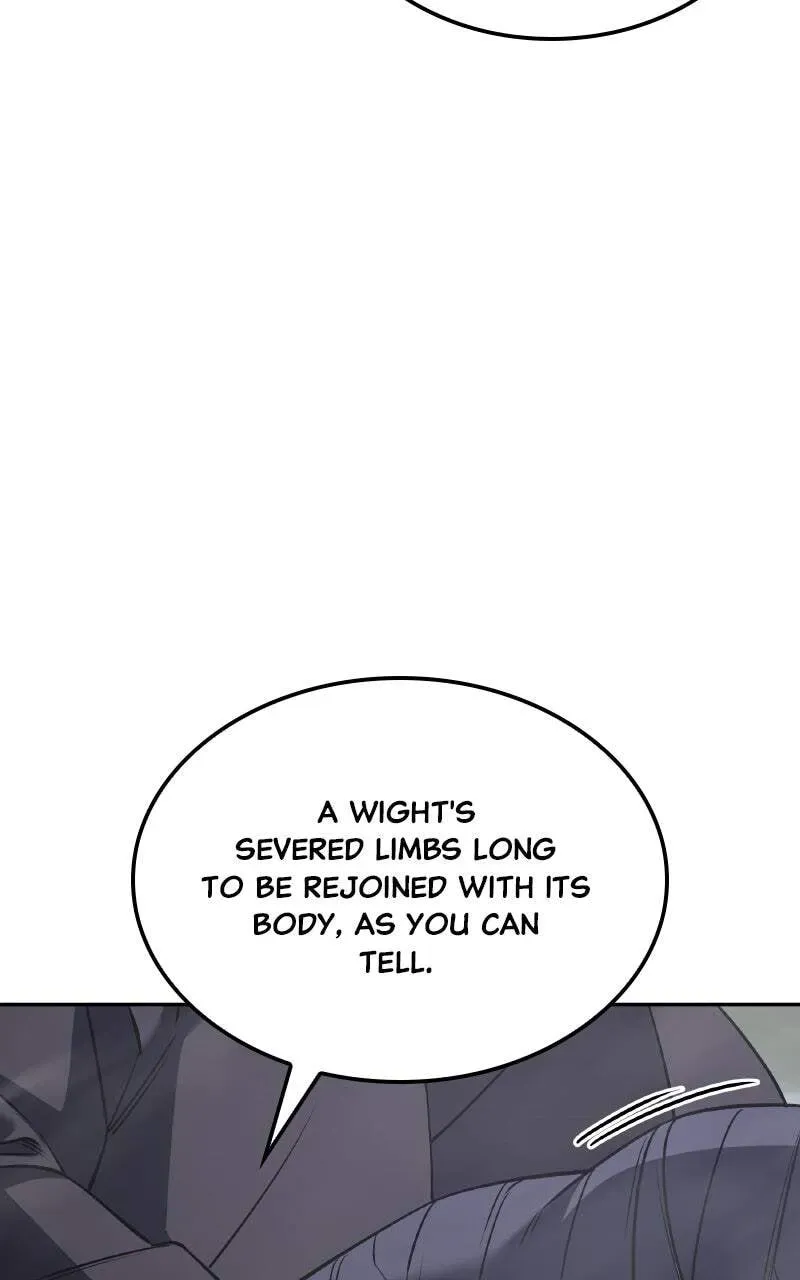 Reincarnated as an Unruly Heir Chapter 6.1 page 11 - 