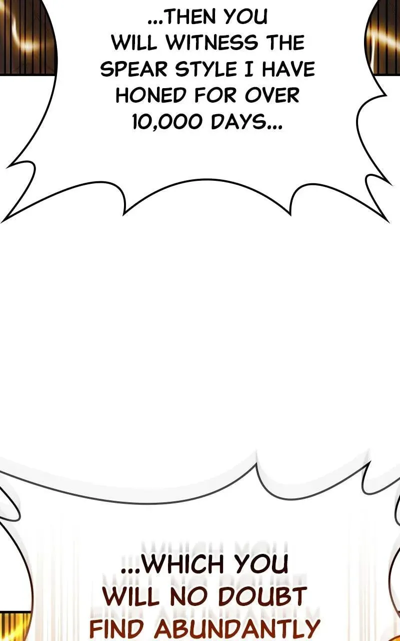 Reincarnated as an Unruly Heir Chapter 6.1 page 112 - 