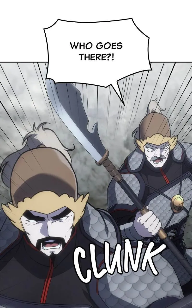 Reincarnated as an Unruly Heir Chapter 6.1 page 13 - 