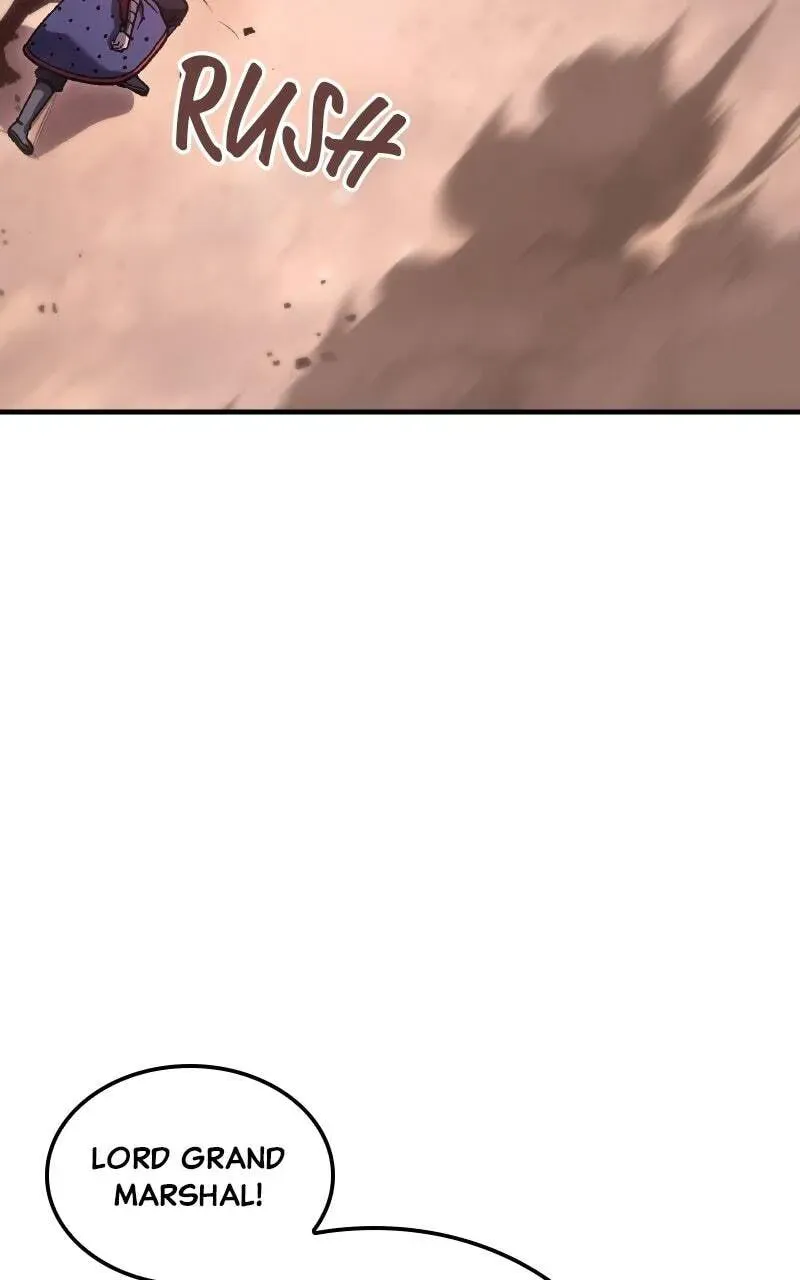 Reincarnated as an Unruly Heir Chapter 6.1 page 123 - 