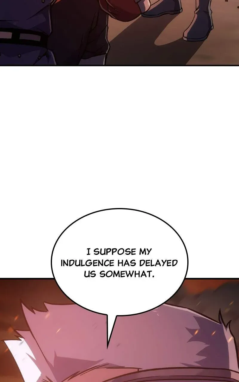 Reincarnated as an Unruly Heir Chapter 6.1 page 125 - 
