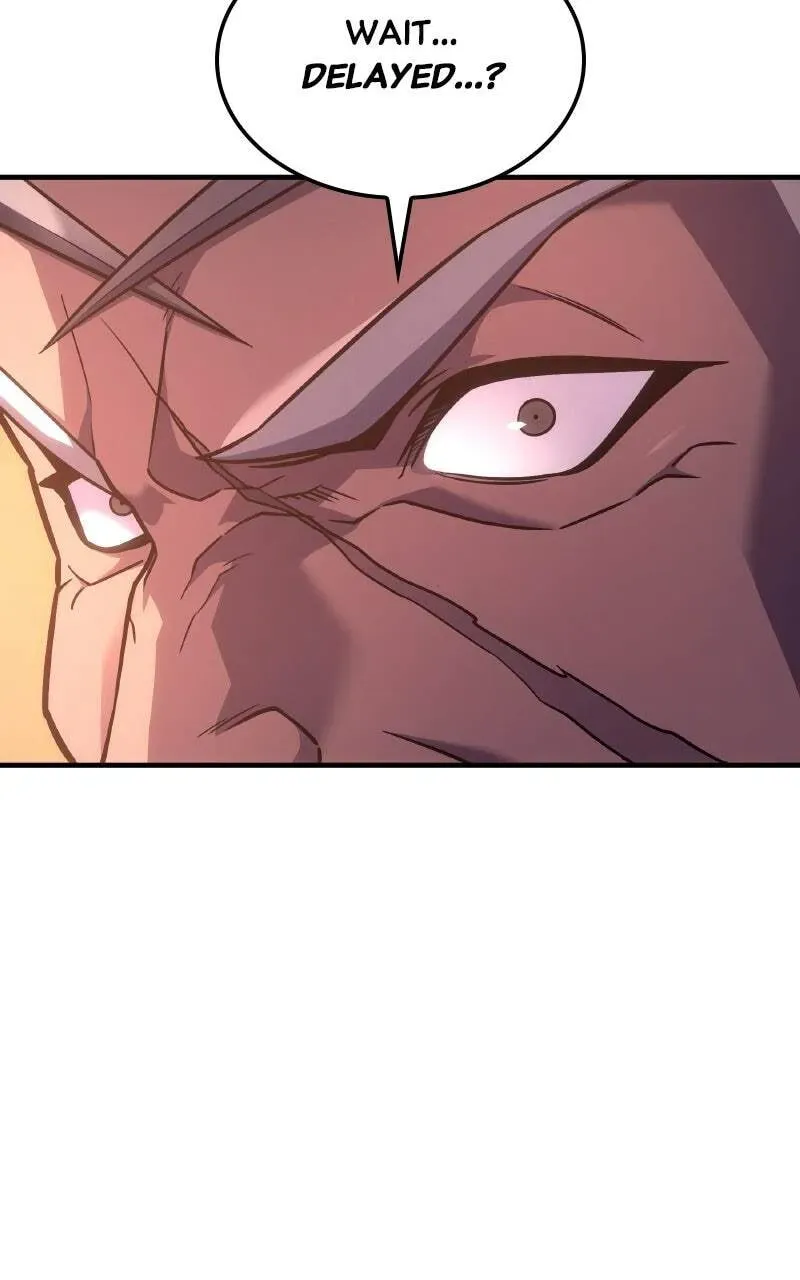 Reincarnated as an Unruly Heir Chapter 6.1 page 127 - 