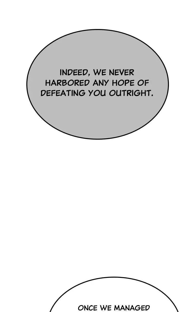 Reincarnated as an Unruly Heir Chapter 6.1 page 128 - 