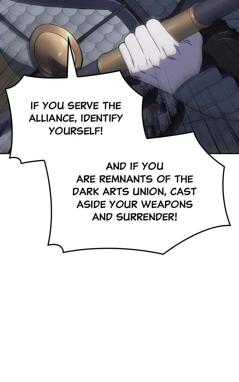 Reincarnated as an Unruly Heir Chapter 6.1 page 14 - 