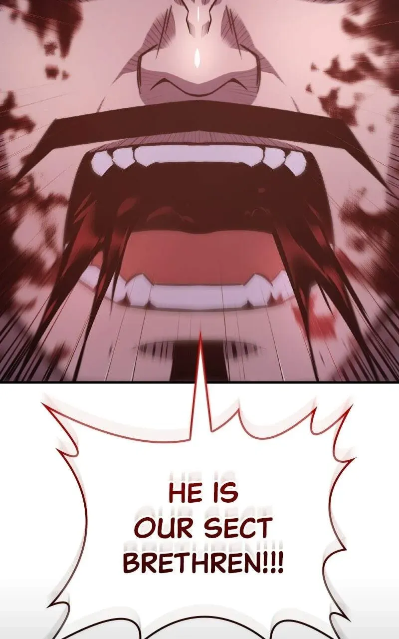Reincarnated as an Unruly Heir Chapter 6.1 page 132 - 