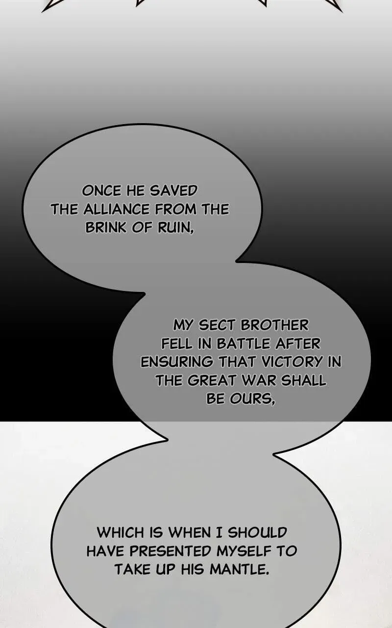 Reincarnated as an Unruly Heir Chapter 6.1 page 133 - 