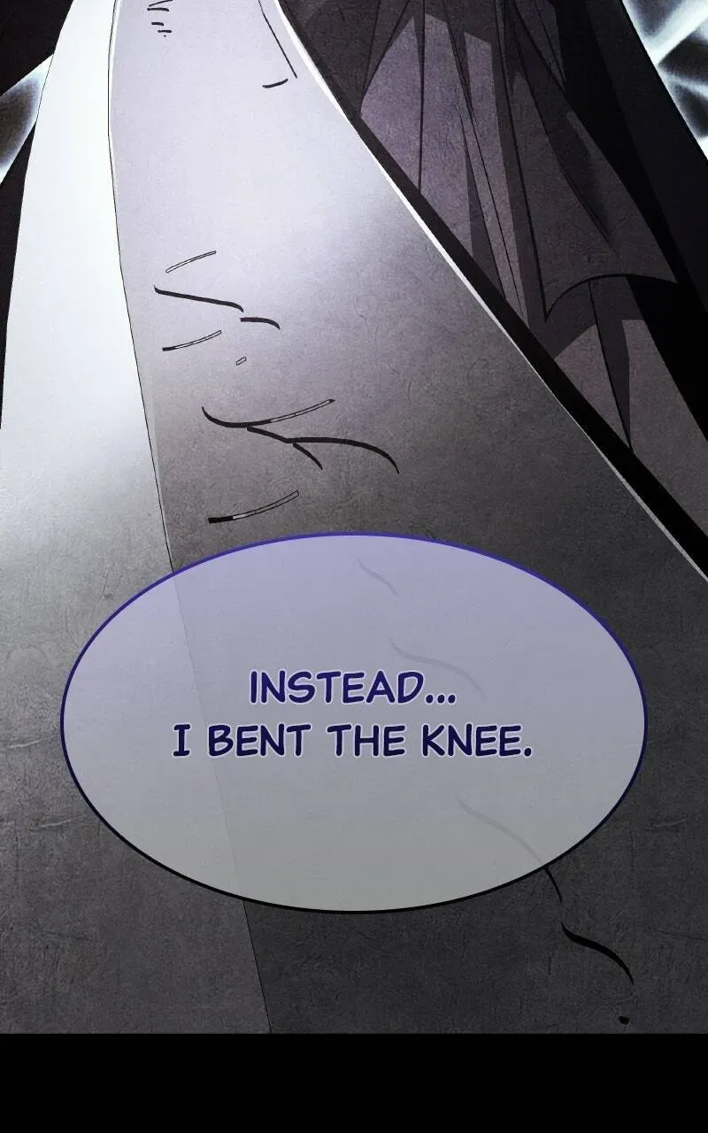 Reincarnated as an Unruly Heir Chapter 6.1 page 135 - 