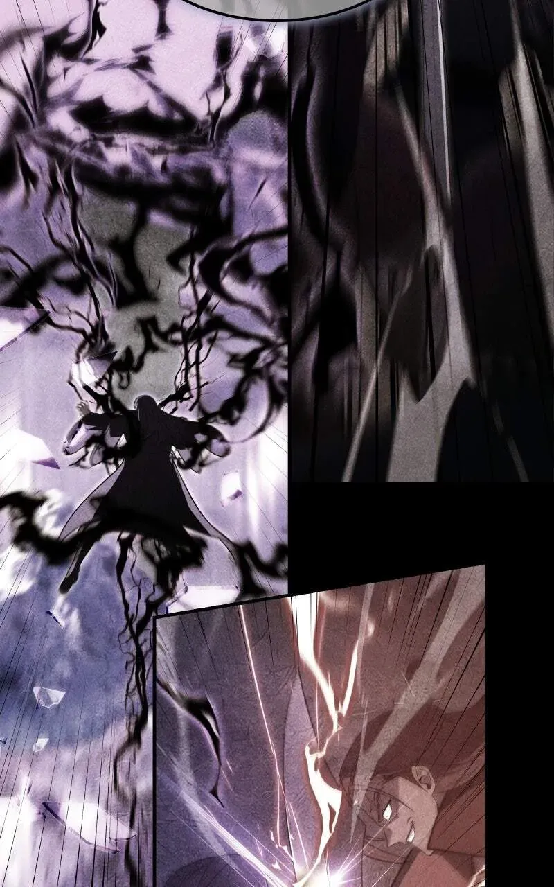 Reincarnated as an Unruly Heir Chapter 6.1 page 139 - 