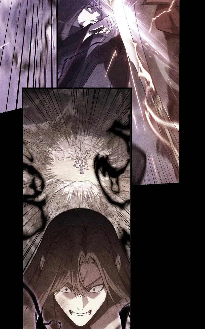 Reincarnated as an Unruly Heir Chapter 6.1 page 140 - 